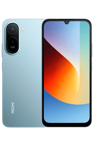 Xiaomi Redmi A7 Pro 64GB Blå – Xiaomi