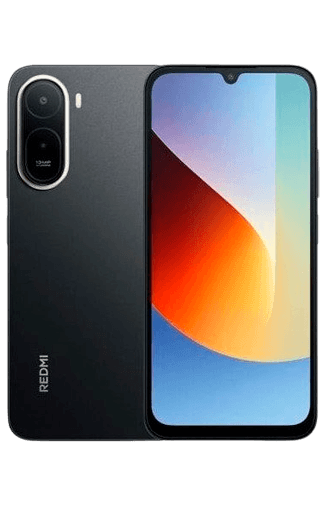 Xiaomi Redmi A7 Pro 128GB Svart – Xiaomi