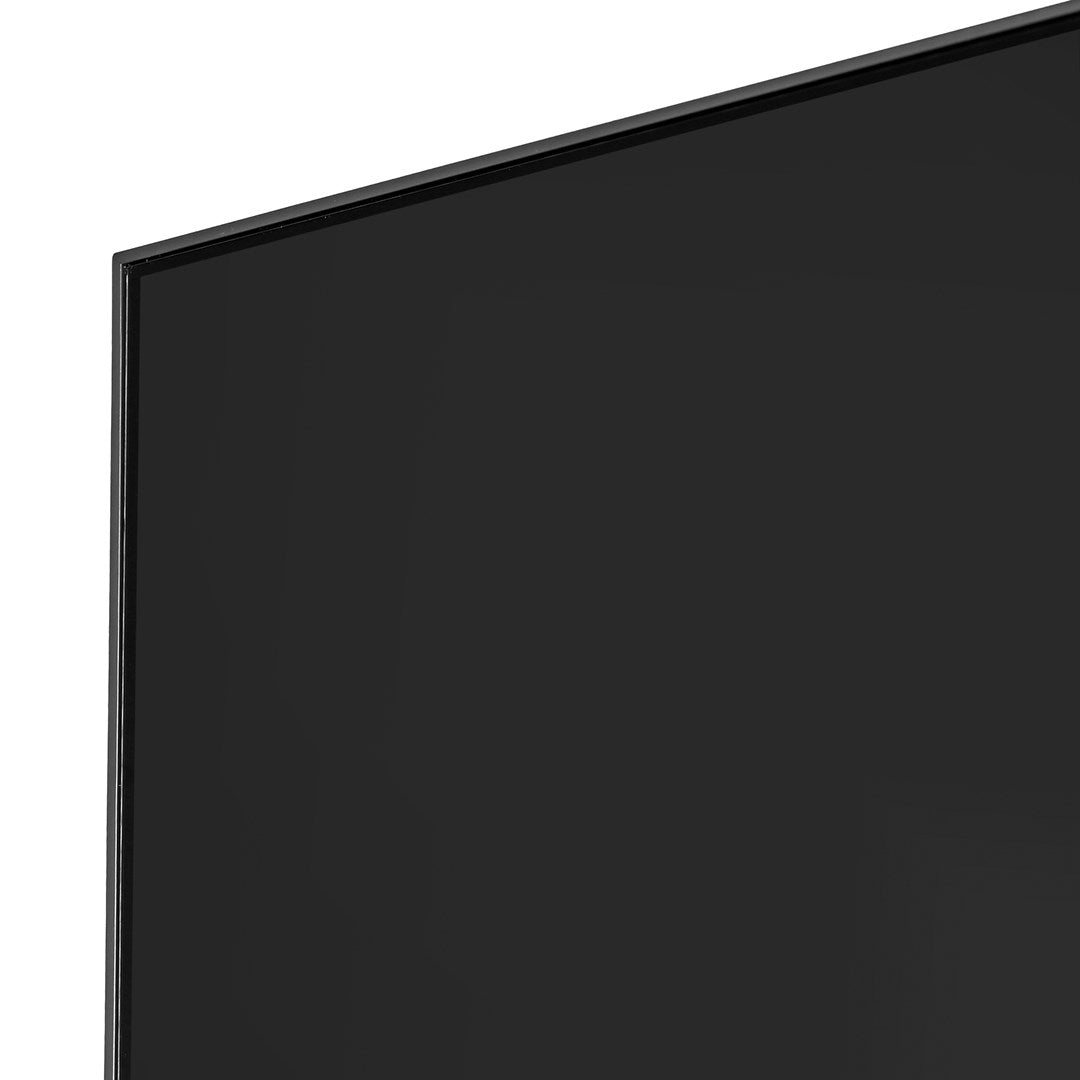Samsung Q8F QE50Q8FAAU 127 cm (50") 4K Ultra HD Smart TV Wi-Fi Grey, Titanium