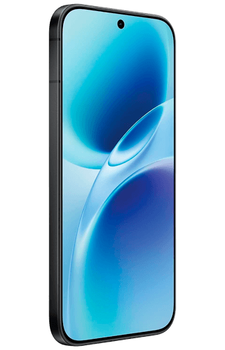 vivo V70 256GB Svart – Vivo