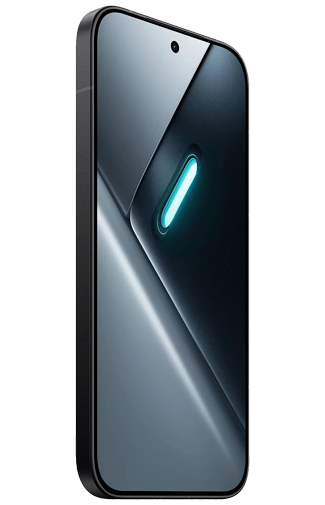 POCO X8 Pro 8GB/256GB Svart – Poco
