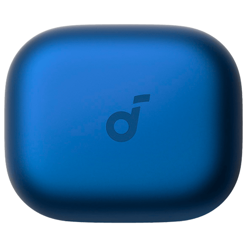soundcore Aerofit 2 Blå – soundcore