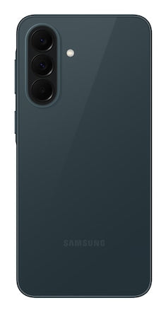 Samsung Galaxy A37 5G 256GB Mörkgrön – Samsung