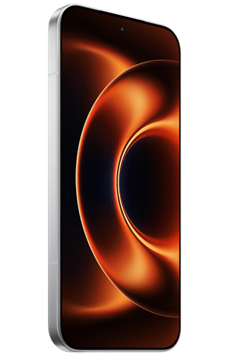 Xiaomi 17 Ultra 512GB Vit – Xiaomi