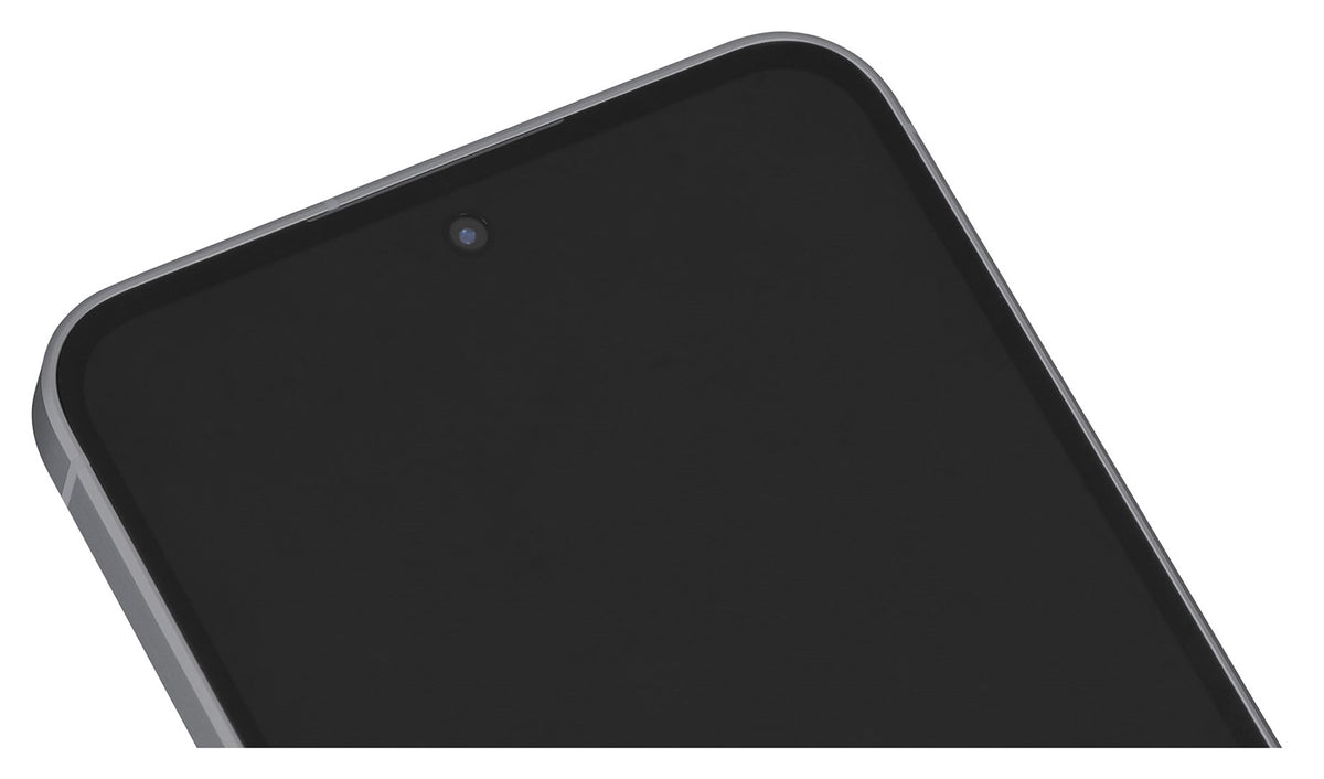 Samsung Galaxy A56 5G 128GB A566 Mörkgrå – Samsung