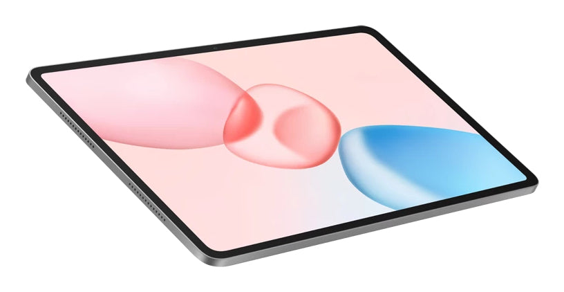 Honor Pad 10 Snapdragon 256 GB 30,7 cm (12.1") 8 GB Wi-Fi 6 (802.11ax) Android 15 Grå – Honor