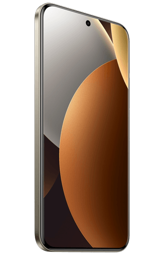 Xiaomi Redmi Note 15 Pro+ 5G 12GB/512GB Brun – Xiaomi