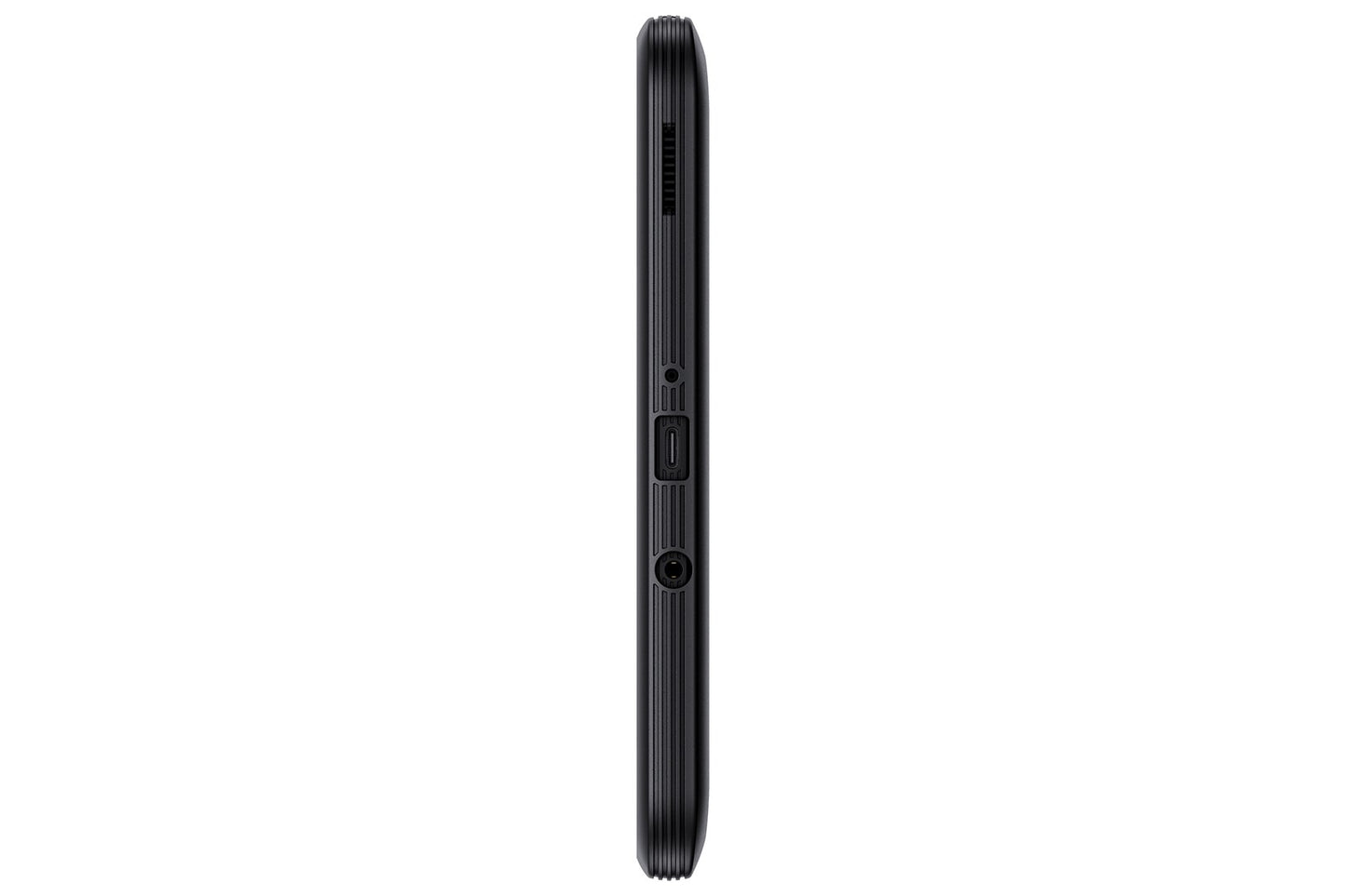 Samsung SM-T636B 5G Qualcomm Snapdragon 128 GB 25.6 cm (10.1") 6 GB Wi-Fi 6 (802.11ax) Black