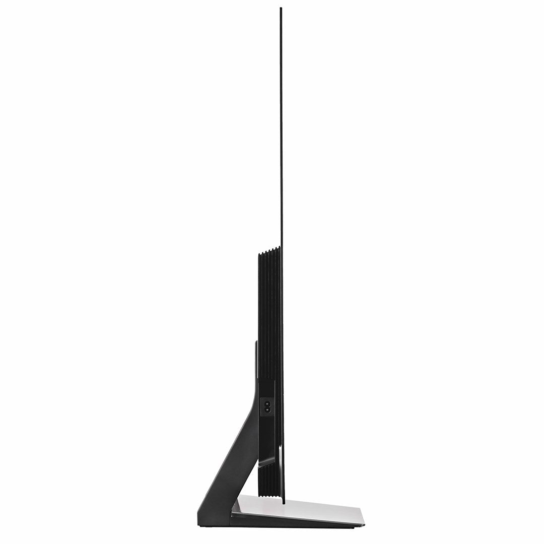 Samsung S90F QE83S90FAE 2.11 m (83") 4K Ultra HD Smart TV Wi-Fi Black