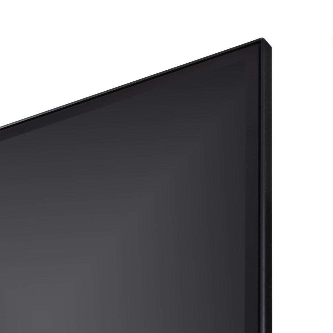 Samsung QE65S85FAE 165.1 cm (65") 4K Ultra HD Smart TV Wi-Fi Black