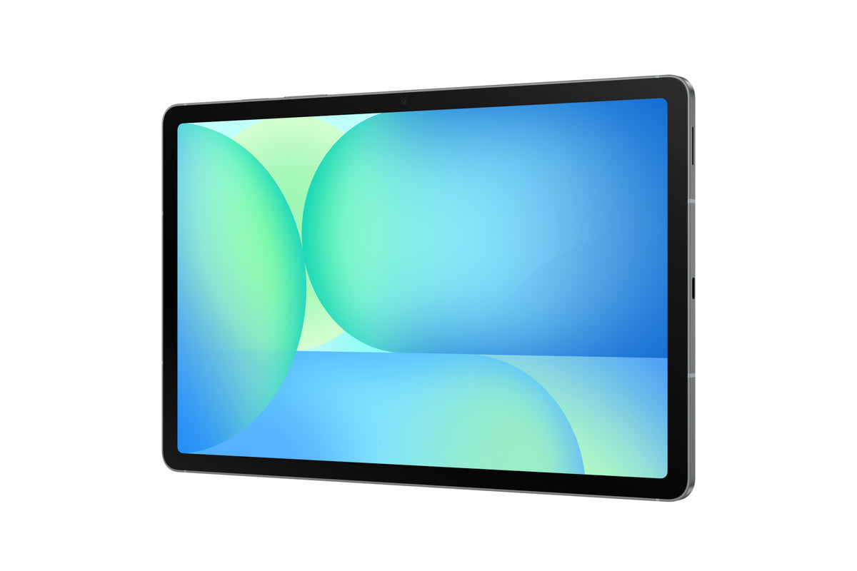Samsung Galaxy Tab S10 FE WiFi 128GB X520 Grå – Samsung