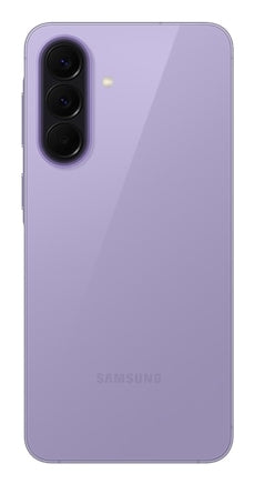 Samsung Galaxy A57 5G 17 cm (6.7") Dubbla SIM-kort USB Type-C 8 GB 128 GB 5000 mAh lila