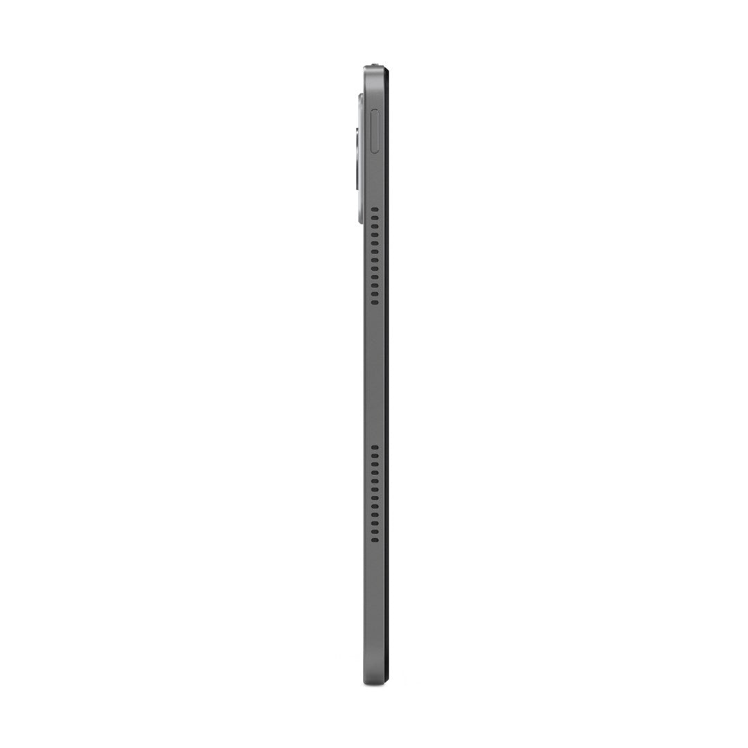 Lenovo Tab K11 Plus Qualcomm Snapdragon 256 GB 29.1 cm (11.4") 8 GB Wi-Fi 6 (802.11ax) Android 14 Grey