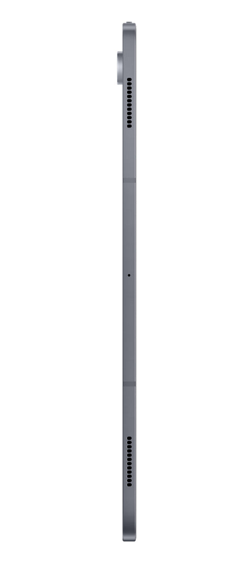 Samsung Galaxy Tab S10 Ultra WiFi 256GB X920 Grå – Samsung