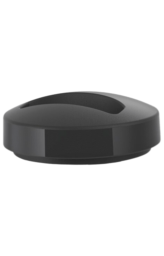 Gigaset COMFORT 600 SIM Svart – Gigaset