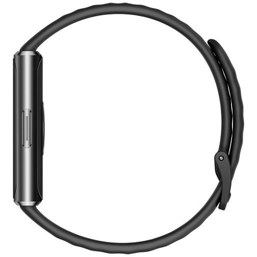 Huawei Rem 11 Pro Svart – Huawei