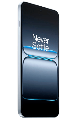 OnePlus Nord 5 512GB Blå – OnePlus
