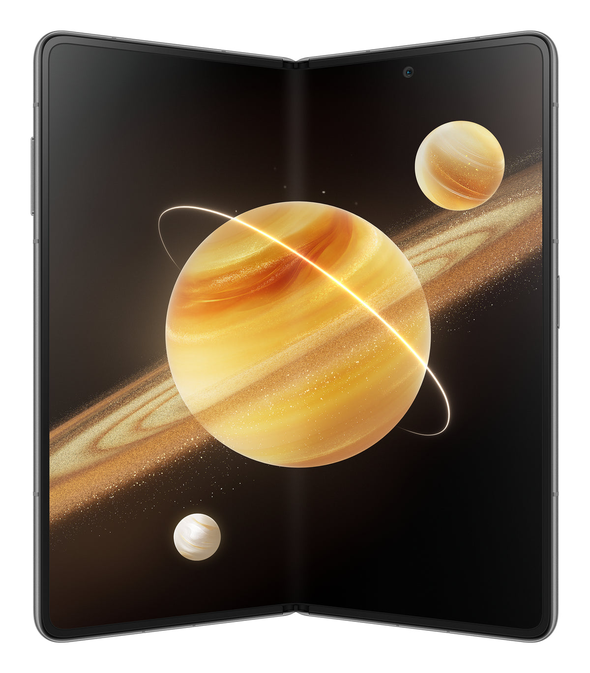 Honor Magic V3 12GB/512GB Svart – Honor