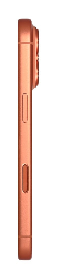 Apple iPhone 17 Pro 256GB Orange – Apple
