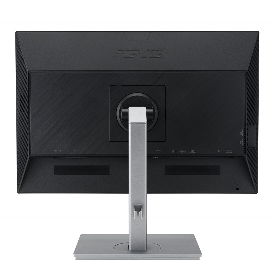 ASUS ProArt PA248CNV computer monitor 61.2 cm (24.1") 1920 x 1200 pixels Full HD+ Black – ASUS