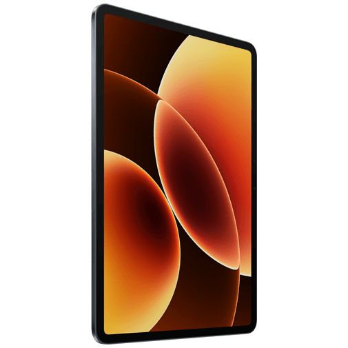 Xiaomi Pad 8 256GB Grå – Xiaomi