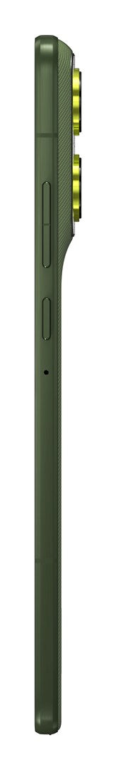 Motorola Edge 70 512GB Green