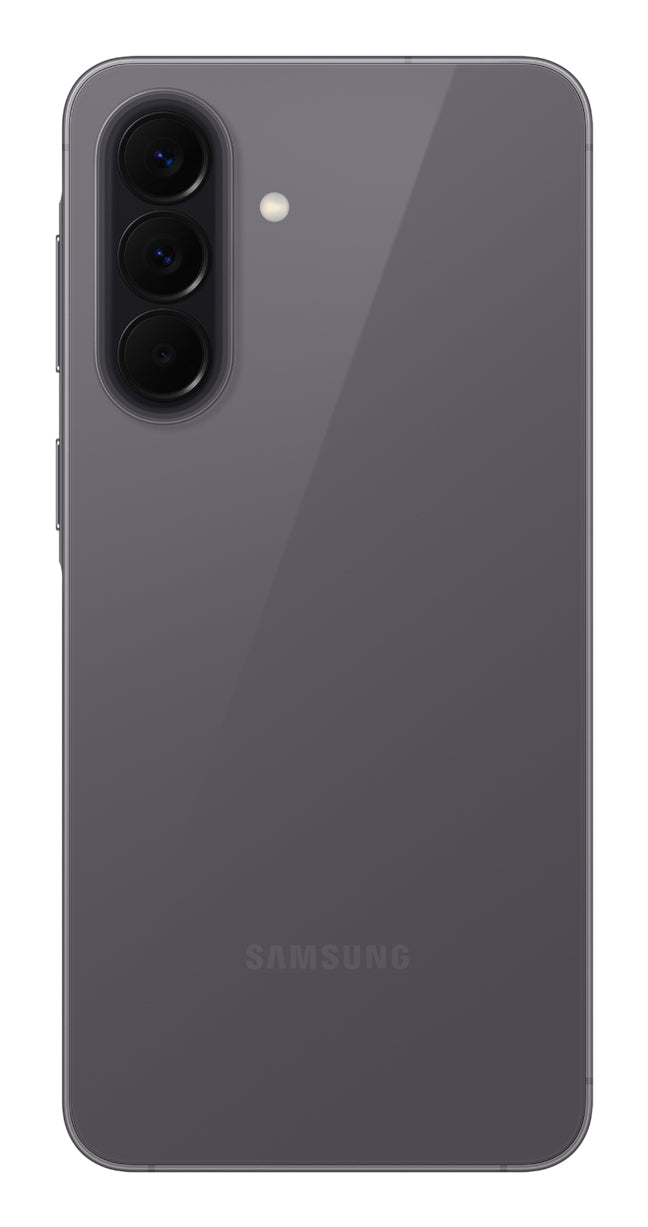 Samsung Galaxy A57 5G 17 cm (6.7") Dubbla SIM-kort USB Type-C 12 GB 512 GB 5000 mAh Grå