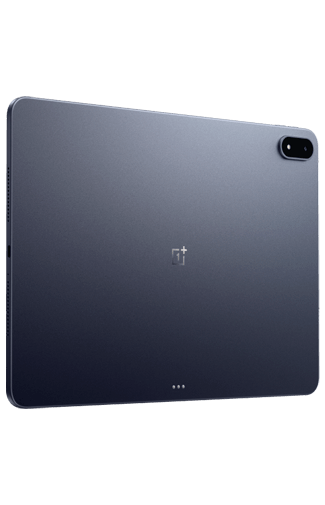 OnePlus Pad 3 WiFi 512GB Blue – OnePlus