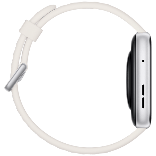 Huawei Watch Fit 5 Vit – Huawei