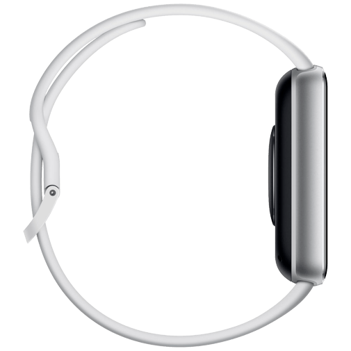 Xiaomi Redmi Watch 5 Silver – Xiaomi