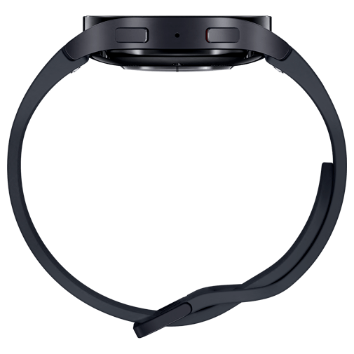 Samsung Galaxy Watch 6 4G 44mm Grå – Samsung