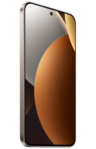 Xiaomi Redmi Note 15 Pro 5G 12GB/512GB Silver – Xiaomi