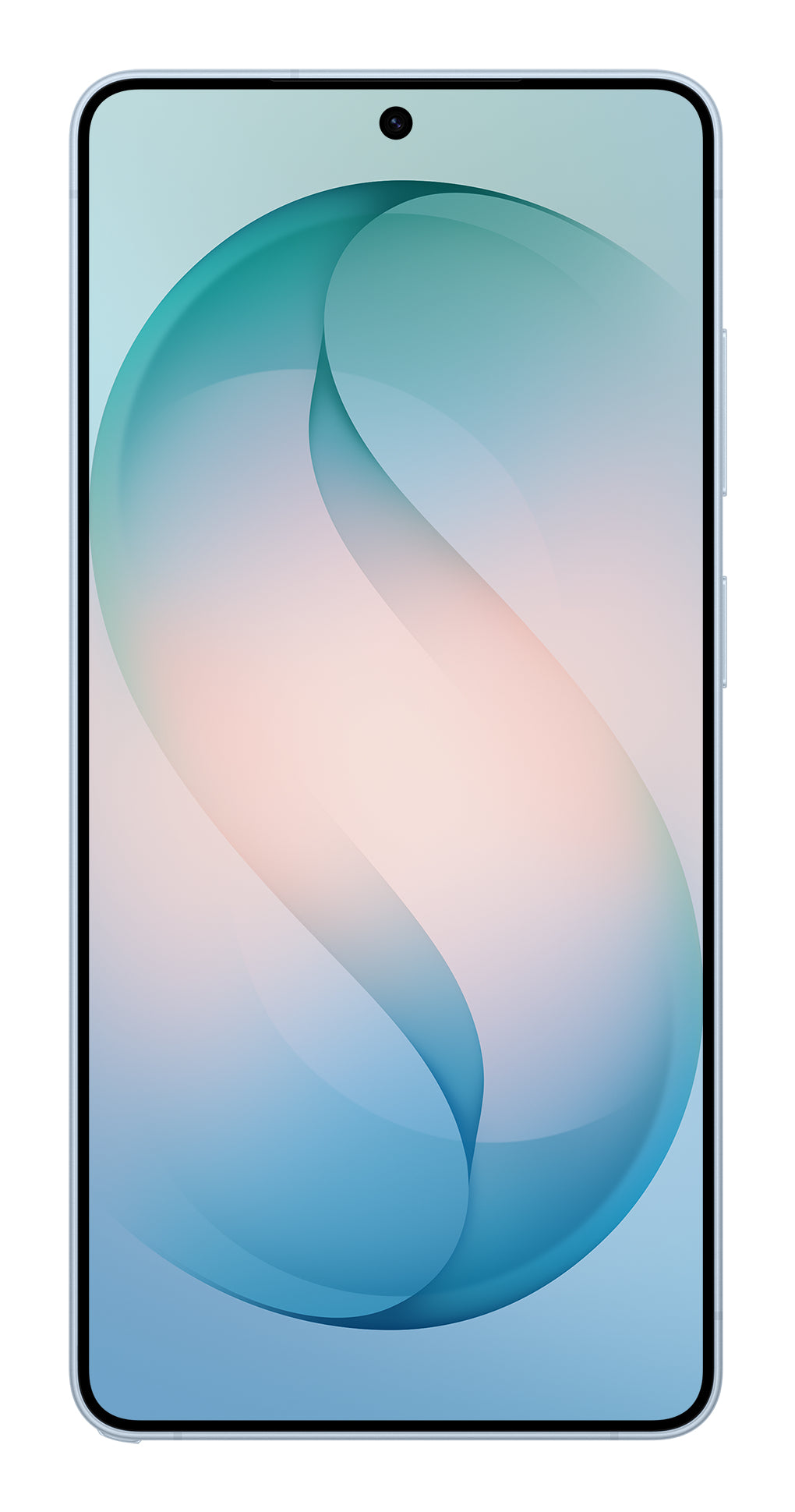 Samsung Galaxy S26 Ultra 17,5 cm (6.9") Dubbla SIM-kort Android 16.0 5G USB Type-C 16 GB 1 TB 5000 mAh Blå