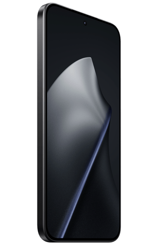 Xiaomi 15T 12GB/512GB – Xiaomi