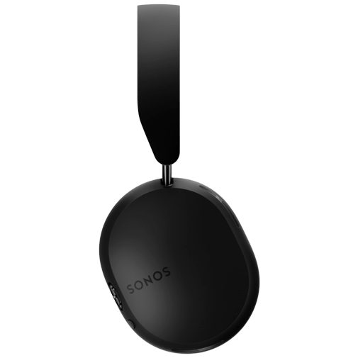 Sonos Ace Svart – Sonos