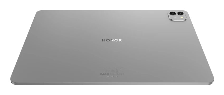 Honor MagicPad3 Snapdragon 512 GB 33,8 cm (13.3") 16 GB Wi-Fi 7 (802.11be) Android 15 Grå