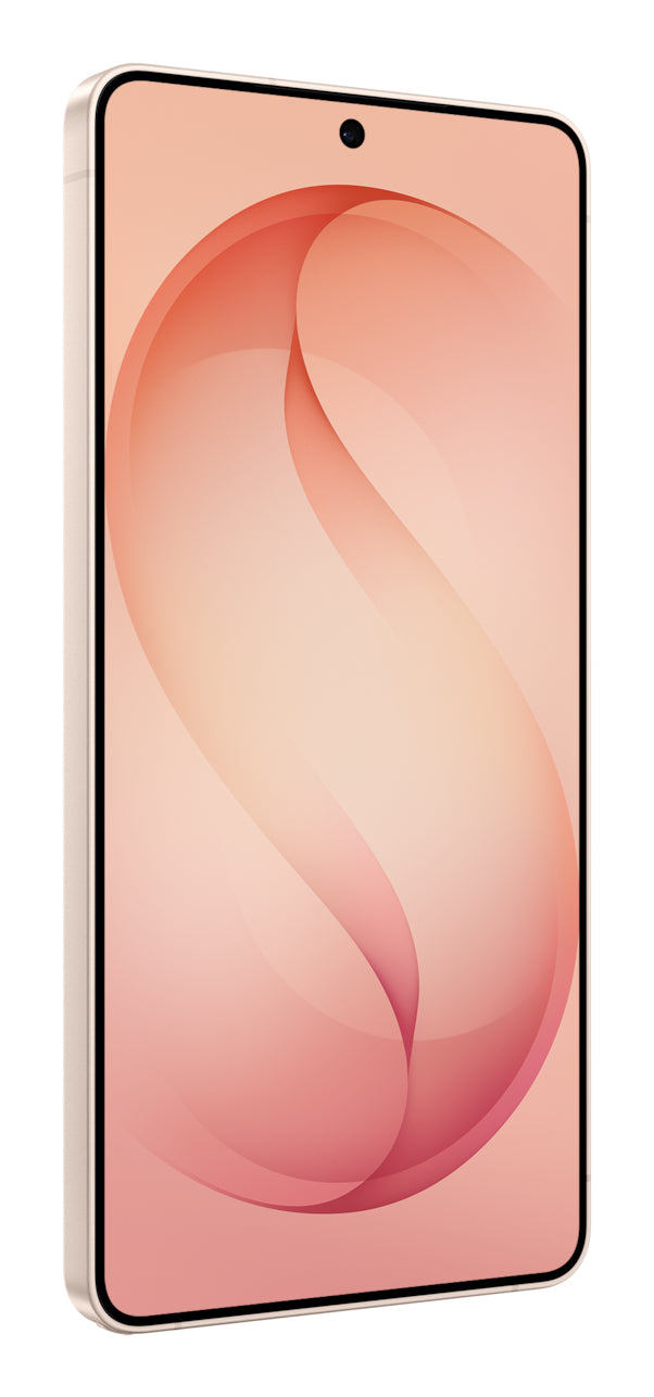 Samsung Galaxy S26 Ultra 512GB Guld – Samsung
