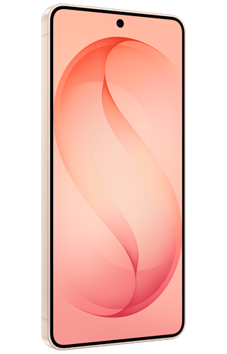 Samsung Galaxy S26 256GB Guld – Samsung