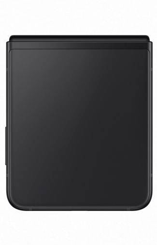 Samsung Galaxy Z Flip 3 128GB Svart – Samsung