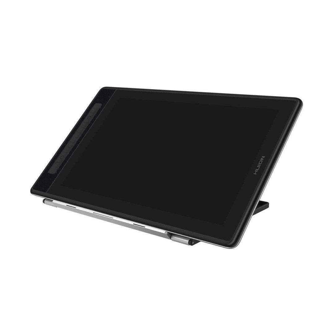 HUION KAMVAS PRO 13 2.5K GRAPHICS TABLET – HUION