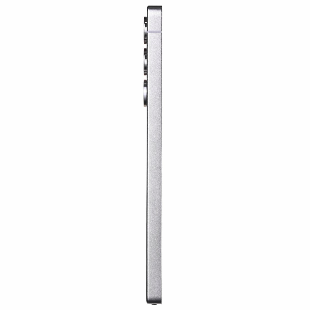Samsung Galaxy S25 Ultra 512GB S938 Grön – Samsung