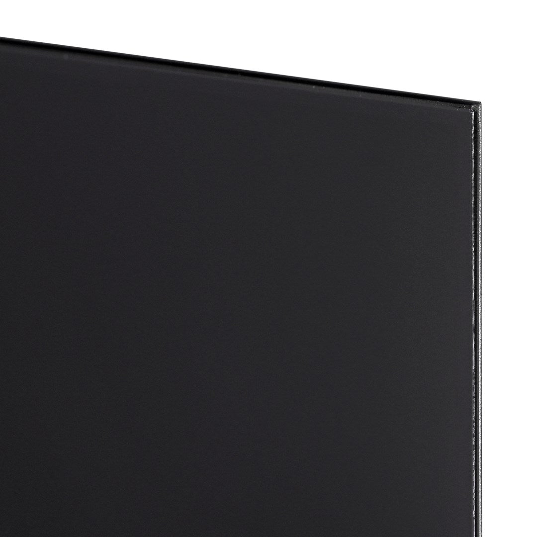 Philips 50PUS7810/12 TV 127 cm (50") 4K Ultra HD Smart TV Wi-Fi Black