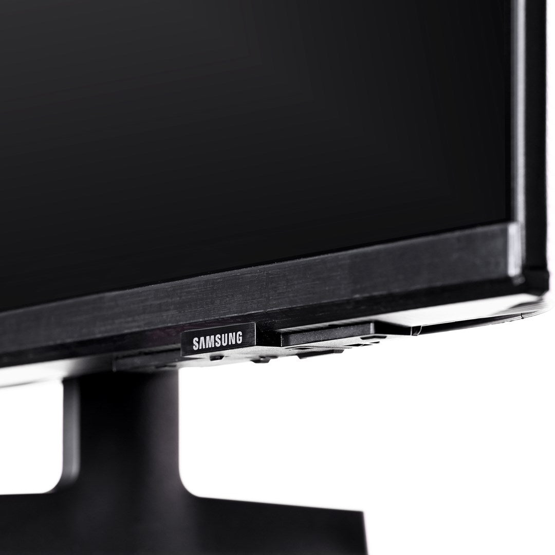 Samsung U8000F UE85U8092FUXXH TV 2.16 m (85") 4K Ultra HD Smart TV Wi-Fi Black