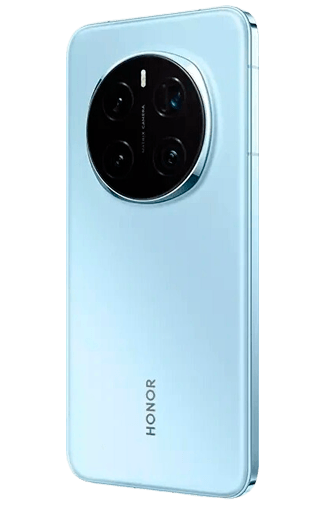 Honor Magic7 Pro 512GB Blå – Honor