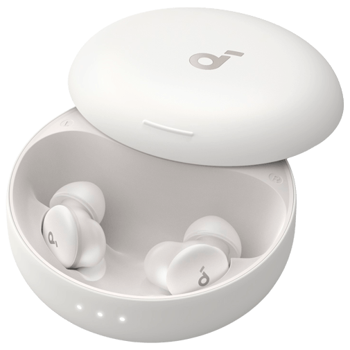 Soundcore Sleep A30 Vit – soundcore