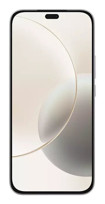 Honor 400 Lite 17 cm (6.7") Dubbla SIM-kort MagicOS 9.0 5G USB Type-C 8 GB 256 GB 5230 mAh Grå