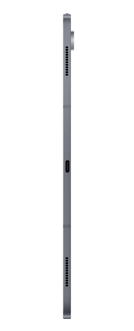 Samsung Galaxy Tab S10 Ultra WiFi 256GB X920 Grå – Samsung