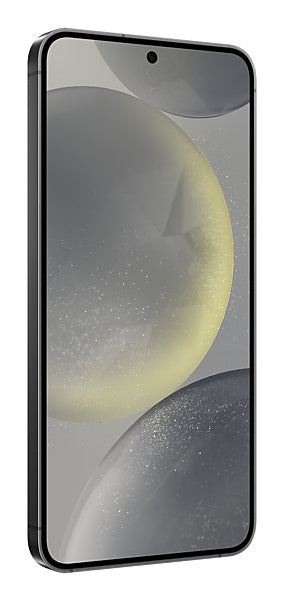 Samsung Galaxy S24 128GB S921 Svart Enterprise Edition – Samsung