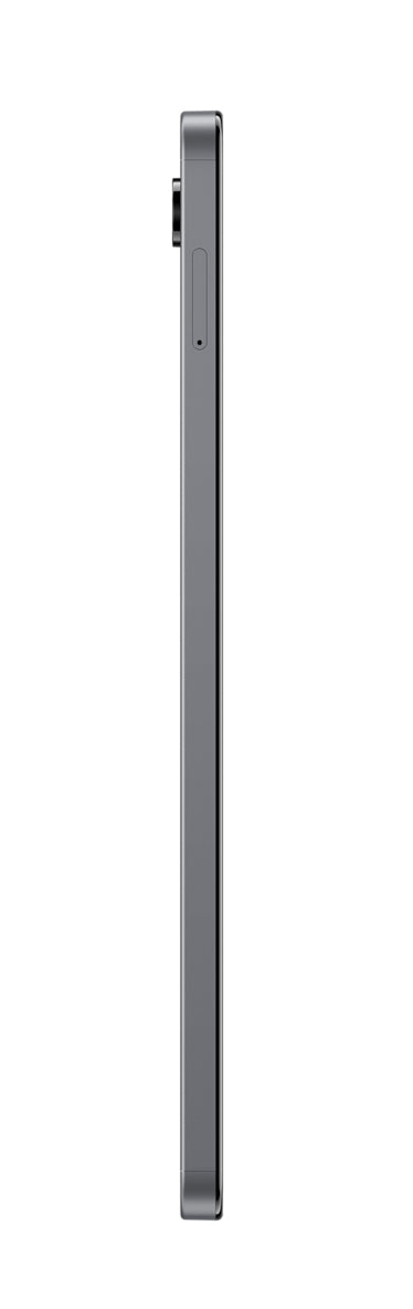 Samsung Galaxy Tab A11 128 GB 22,1 cm (8.7") 8 GB Wi-Fi 5 (802.11ac) Grå