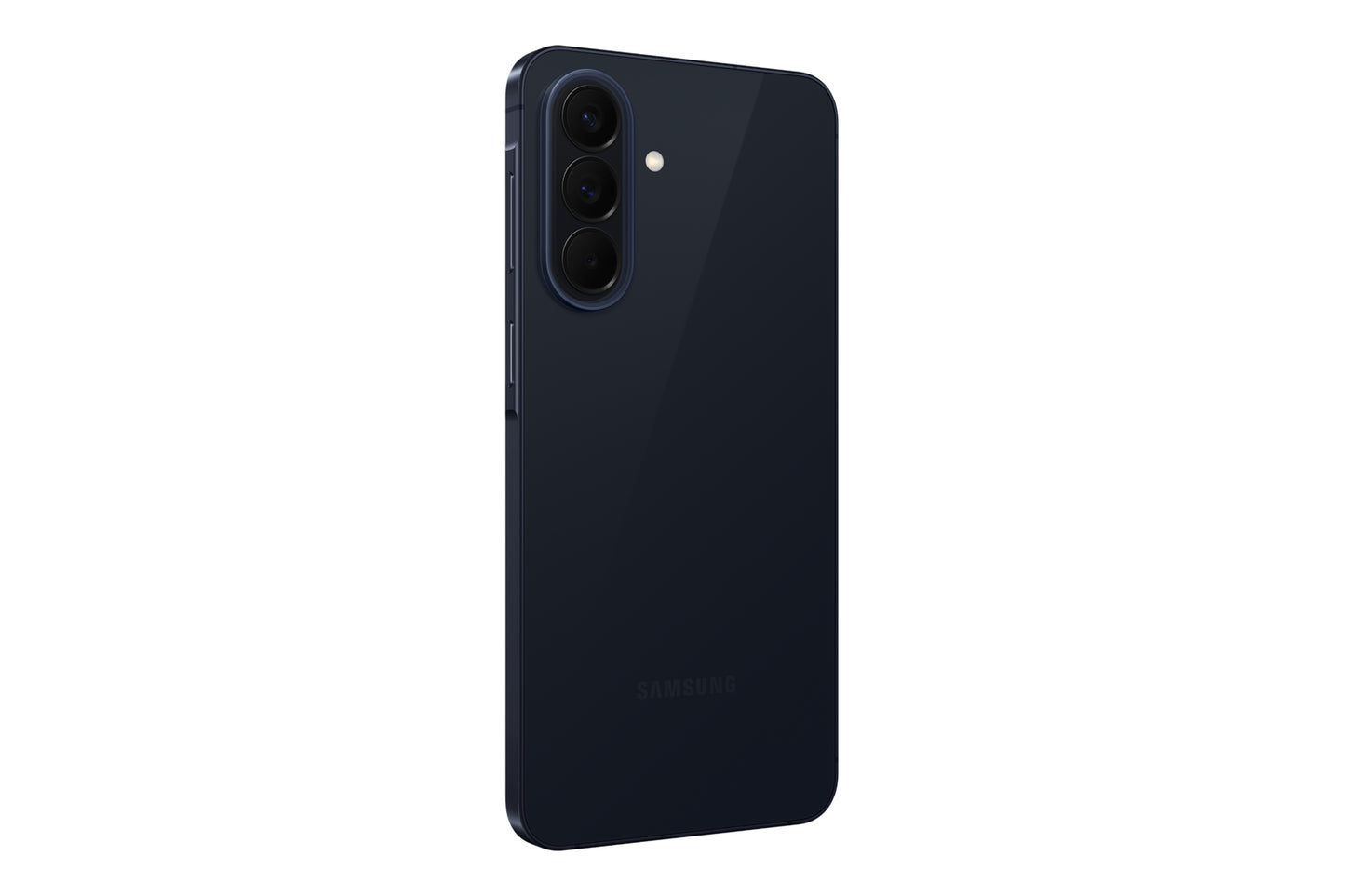 Samsung Galaxy A57 5G 17 cm (6.7") Dubbla SIM-kort USB Type-C 12 GB 512 GB 5000 mAh Svart